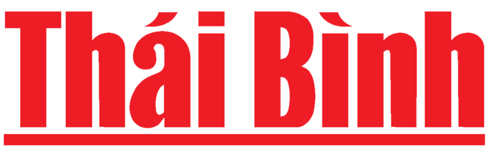 B3Fi B3Fnh