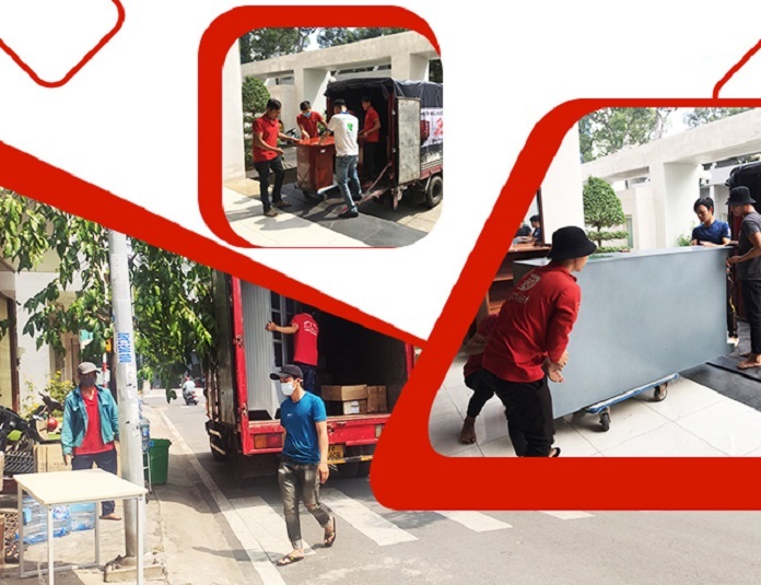 chuyển nhà trọn gói cần thơ