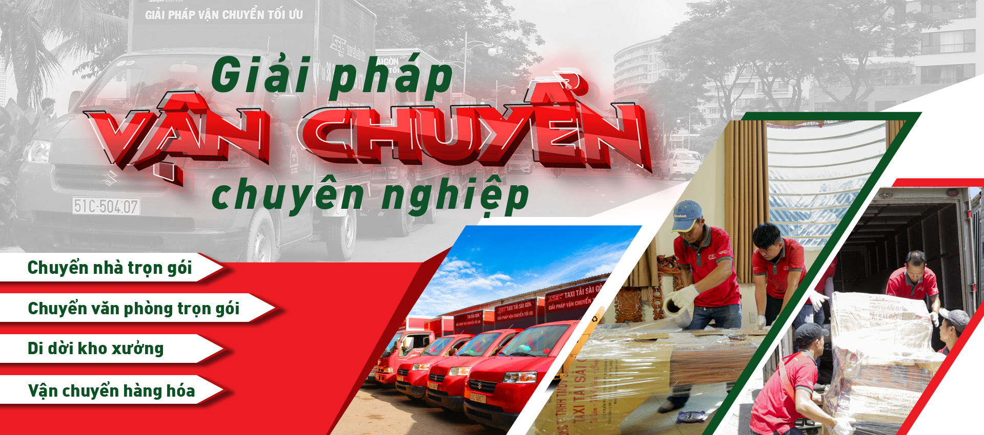 banner chuyển nhà trọn gói trung hiếu 3
