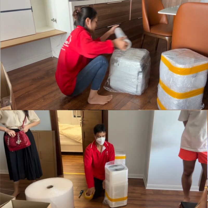 Giá Dịch Vụ Chuyển Nhà Trọn Gói Đà Nẵng Giá Rẻ Uy Tín Số 1 dịch vụ chuyển nhà trọn gói đà nẵng giá rẻ
