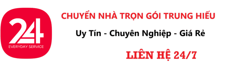 logo chuyển nhà trọn gói trung hiếu
