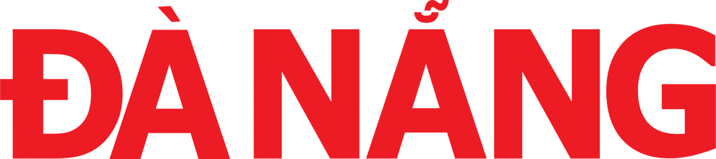 logo danang
