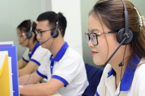 tư vấn chuyển nhà trọn gói