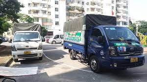 Các Yếu Tố Ảnh Hưởng Đến Giá Dịch Vụ Chuyển Nhà Mới Nhất 2025 Cac yeu to anh huong den gia dich vu chuyen nha 1