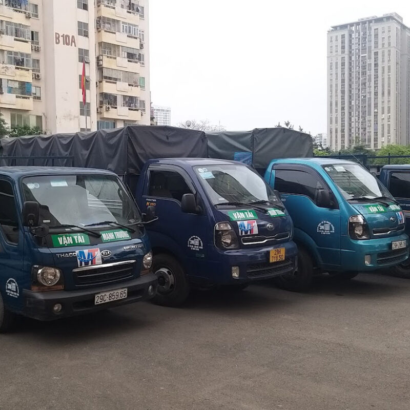 Các Yếu Tố Ảnh Hưởng Đến Giá Dịch Vụ Chuyển Nhà Mới Nhất 2025 Các yếu tố ảnh hưởng đến giá dịch vụ chuyển nhà