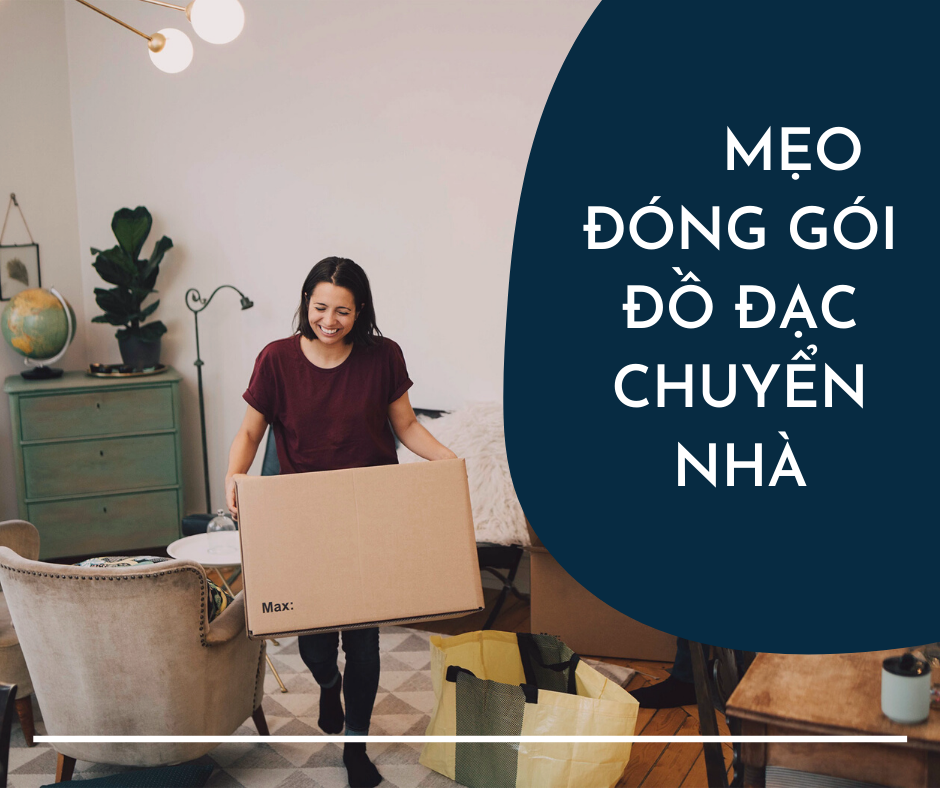 5 Mẹo Phân Loại Đồ Đạc Trước Khi Chuyển Nhà: Hướng Dẫn Từ Chuyên Gia mẹo phân loại đồ đạc trước khi chuyển nhà