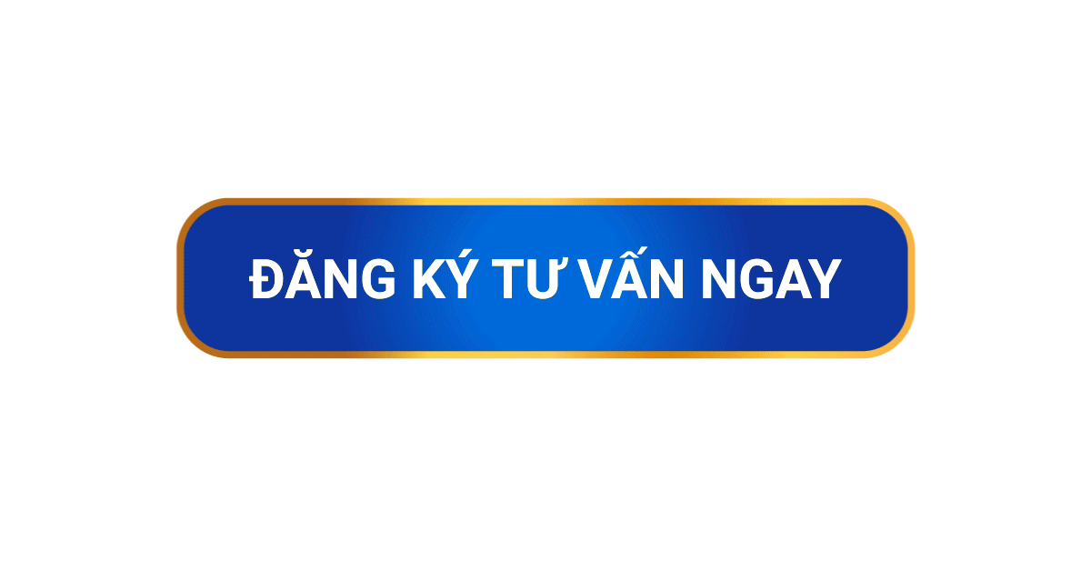 Top 5 Dịch Vụ Chuyển Nhà Trọn Gói Thuận An Uy Tín, An Toàn dktv 1 1