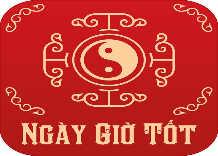 Có nên chuyển nhà vào tháng 7 âm lịch? Giải đáp theo phong thủy & dân gian có nên chuyển nhà vào tháng 7 âm lịch