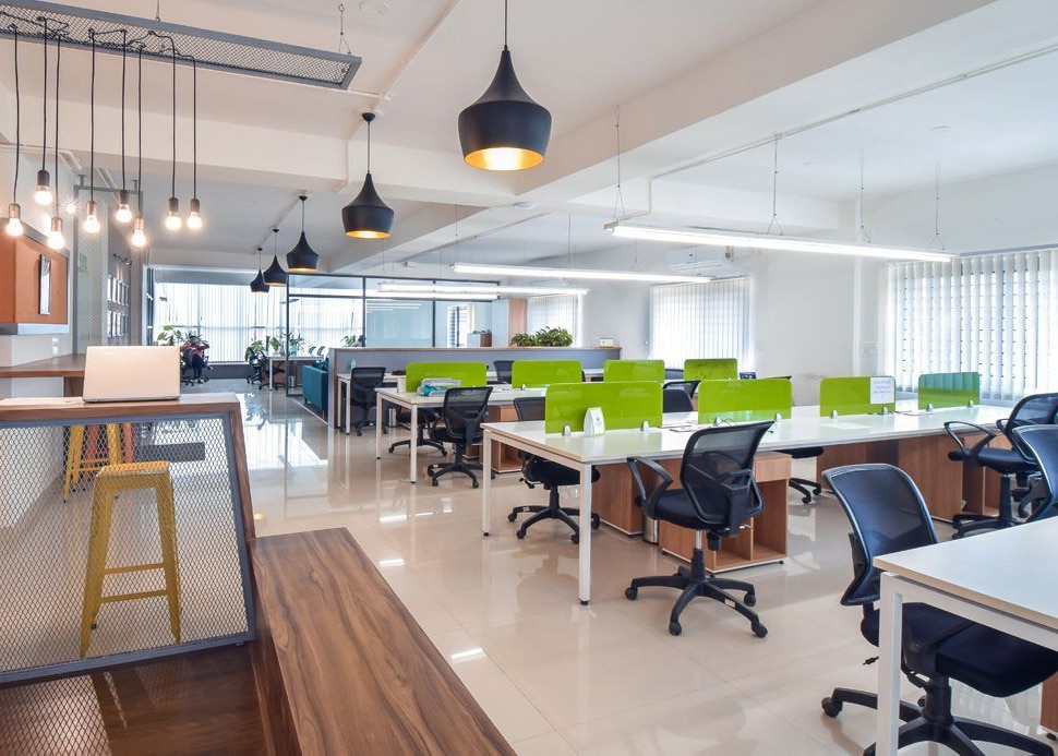 dịch vụ chuyển văn phòng quận 10