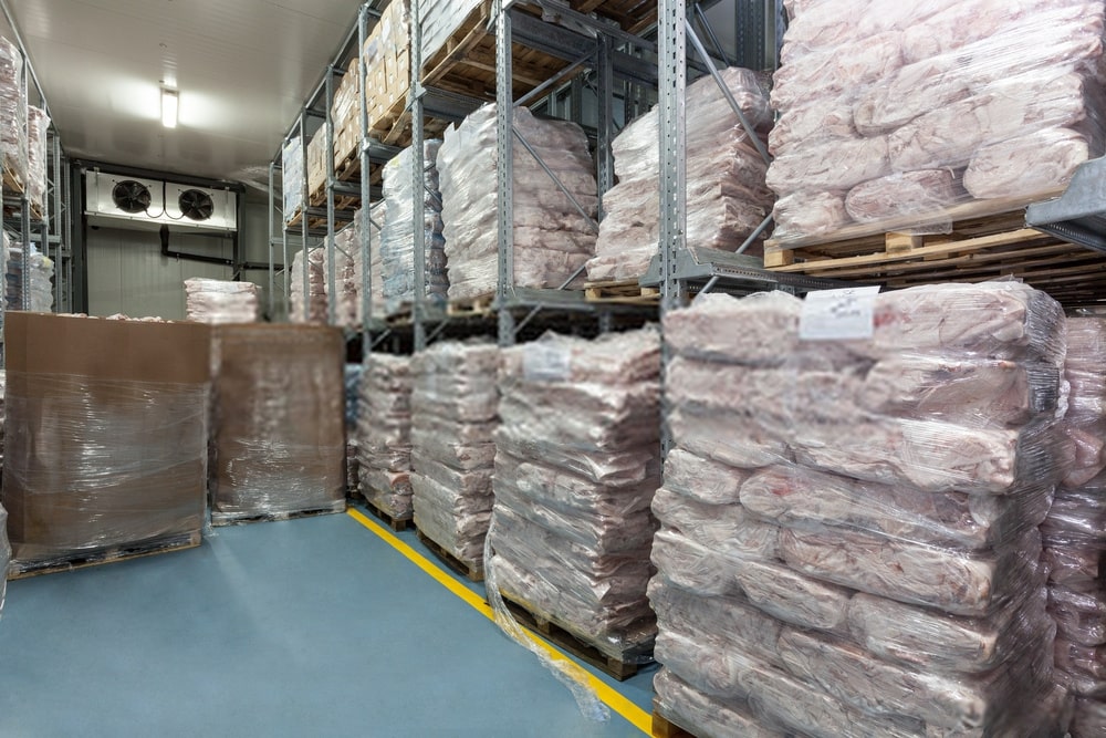 dịch vụ bốc xếp tại văn phòng giá rẻ