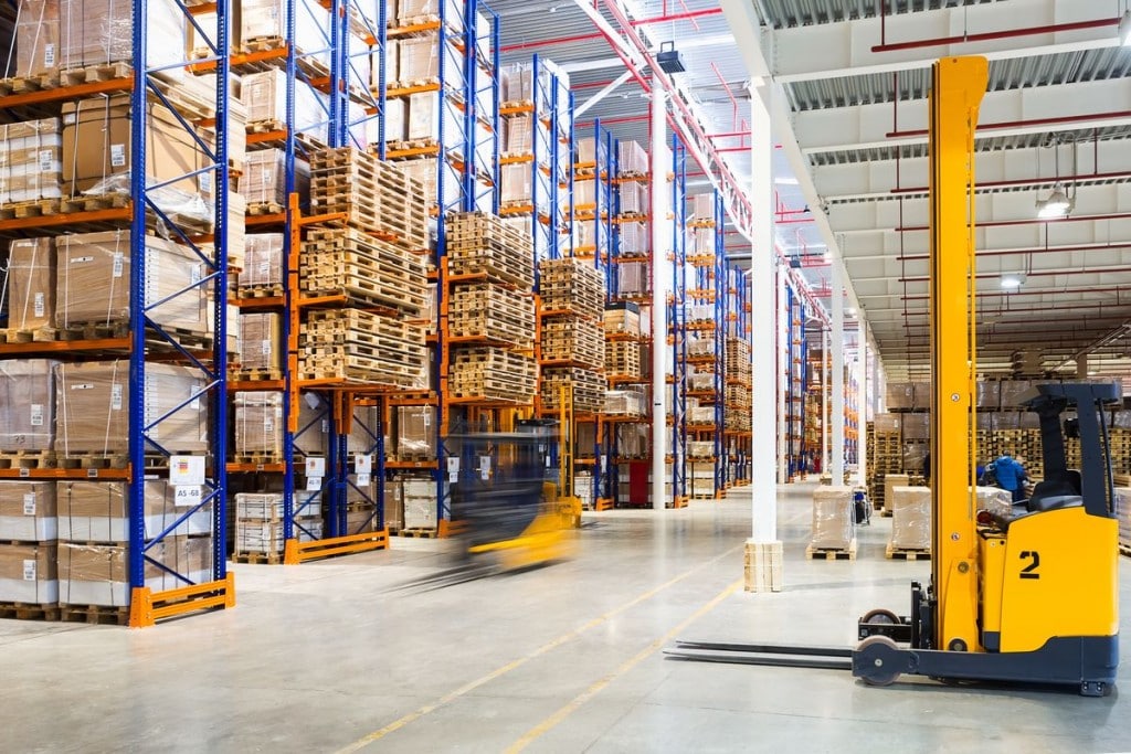 Dịch Vụ Chuyển Kho Xưởng Trọn Gói Cần Thơ Hỗ Trợ 20% Bốc Xếp chuyển kho xưởng trọn gói tại cần thơ