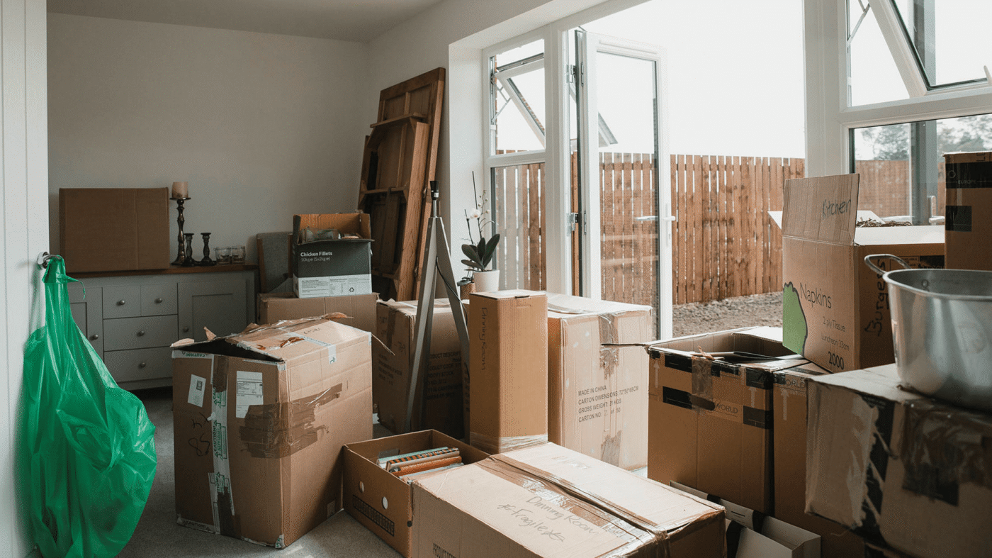 kinh nghiệm chuyển văn phòng 2