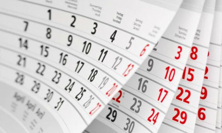 cách xem ngày giờ đẹp để chuyển nhà chuẩn phong thủy