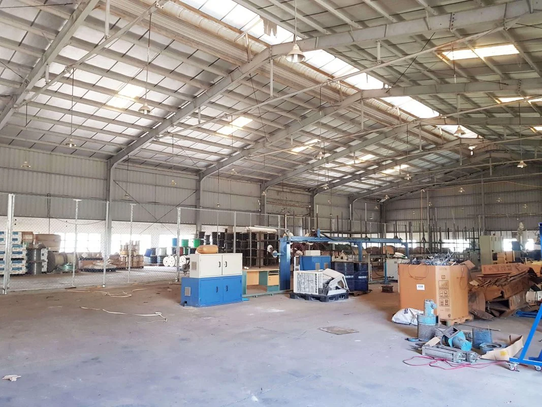 dịch vụ chuyển kho xưởng tại tràng duệ giá rẻ