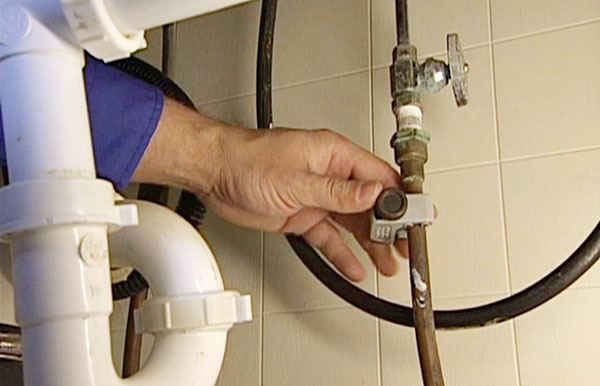 gọi thợ sửa nước tại hoài đức gần đây