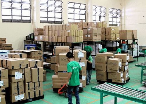 dịch vụ bốc vác quận 2 giá rẻ