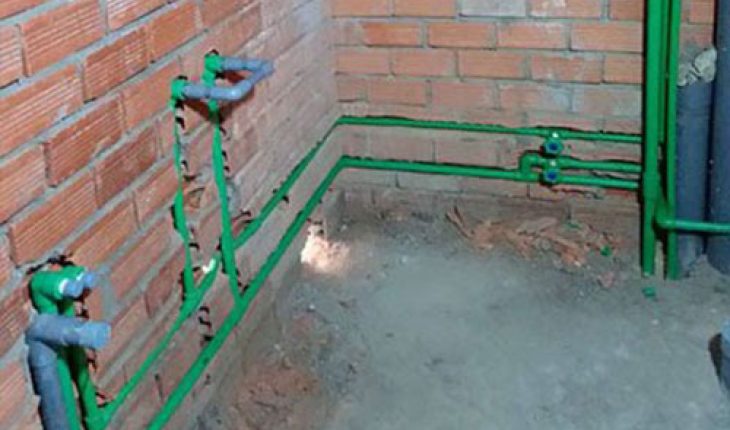 #1 sửa đường ống nước ngầm bị vỡ: Nguyên Nhân Cách Xử Lý sửa đường ống nước ngầm