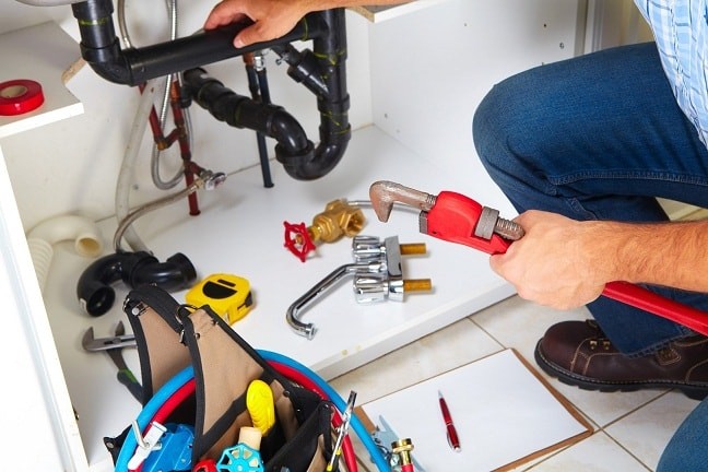 Sửa Điện Nước Quận Ba Đình Uy Tín Thợ Giỏi, Có Mặt Sau 15 Phút sửa điện tại quận ba đình