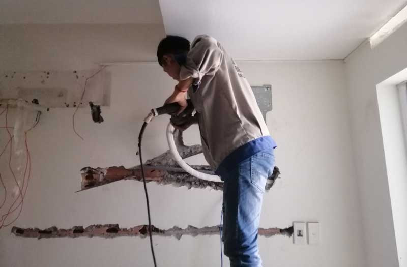 Sửa Điện Nước Sơn Tây Uy Tín, Phục Vụ Nhanh Có Mặt Trong 15 Phút sửa điện tại huyện sơn tây