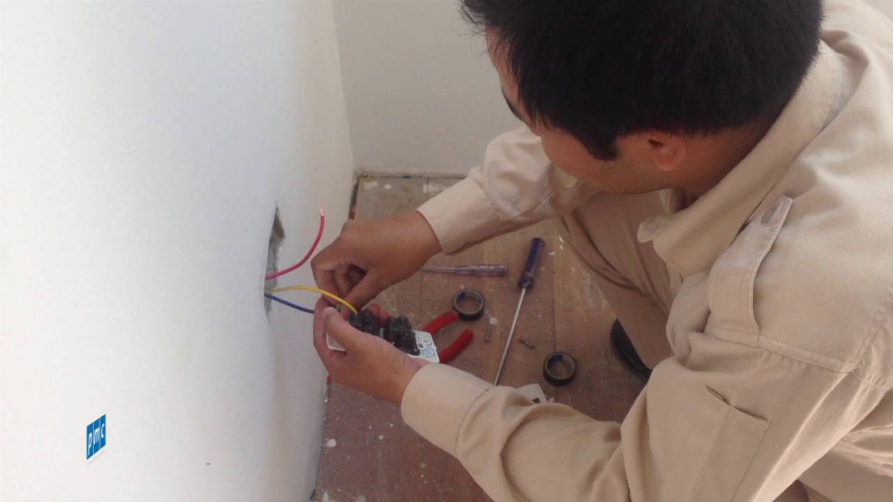 +10 Cách Thay Và Sửa Công Tắc Điện Bị Hỏng: Đơn Giản Hiệu Quả dịch vụ sửa công tắc điện giá rẻ