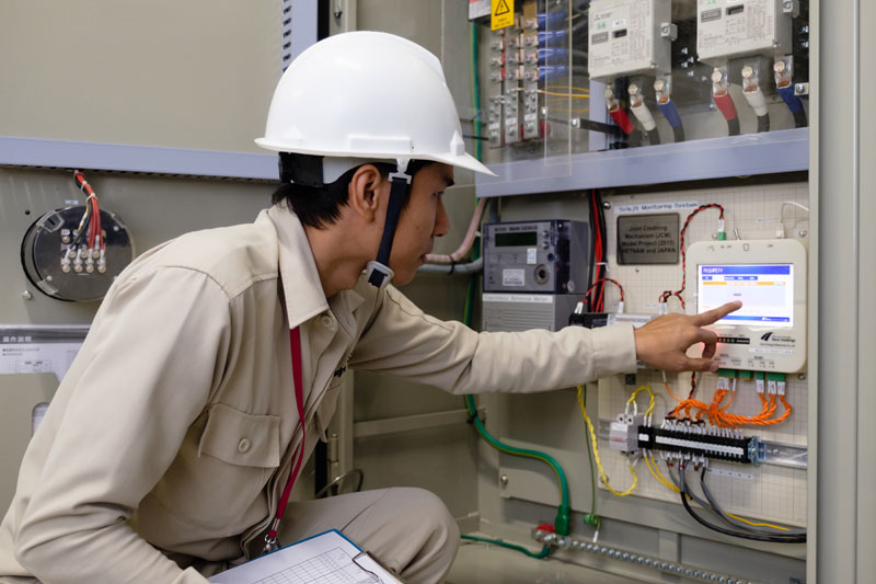 Sửa Điện Nước Sơn Tây Uy Tín, Phục Vụ Nhanh Có Mặt Trong 15 Phút sửa điện nước sơn tây