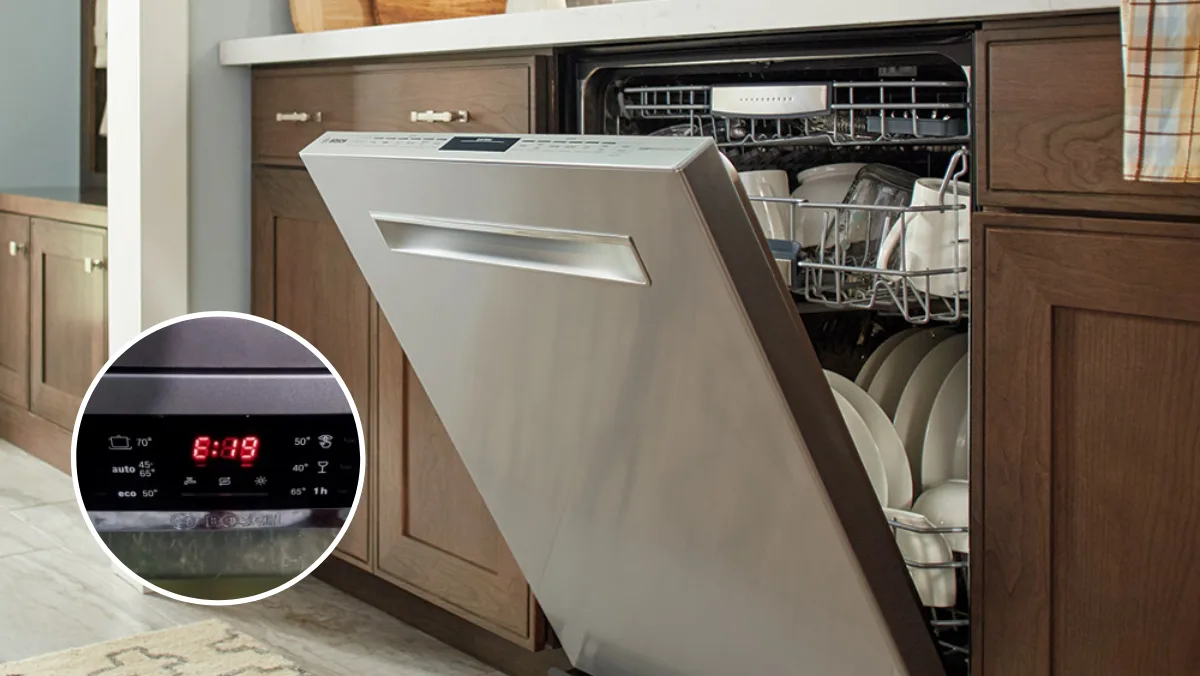 trung tâm bảo hành máy rửa bát bosch hà nội gần đây