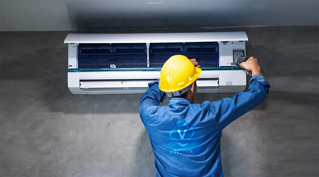 Thợ Sửa Điện Lạnh Quận Tây Hồ Kiểm Tra Miễn Phí, Đến Sau 15 Phút thợ sửa điện nước quận tây hồ gần đây