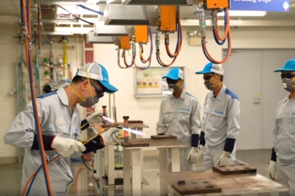 sửa điện lạnh quận nam từ liêm