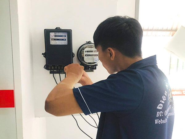 dịch vụ sửa điện nước huyện ứng hòa gần đây