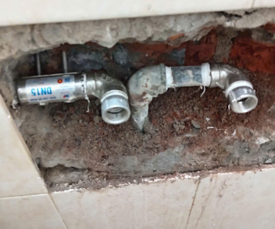 Sửa điện nước huyện Phú Xuyên giá hợp lý, có mặt nhanh sau 15 Phút dịch vụ sửa điện nước huyện phú xuyên uy tín giá rẻ