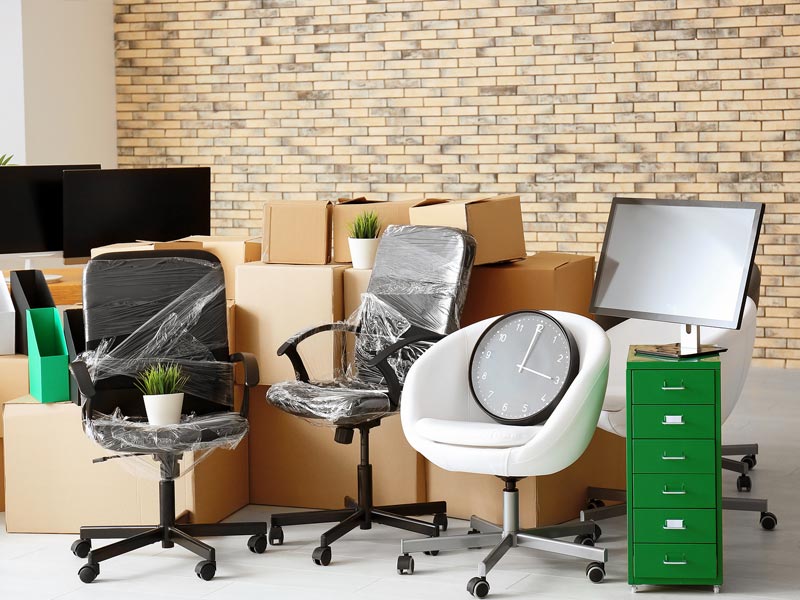 dịch vụ chuyển phòng trọ uy tín giá rẻ