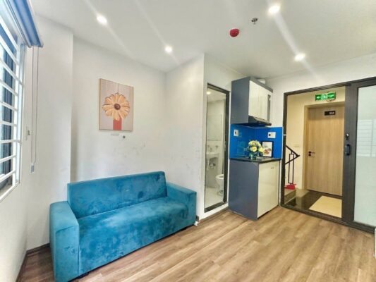 kinh nghiệm chuyển phòng trọ