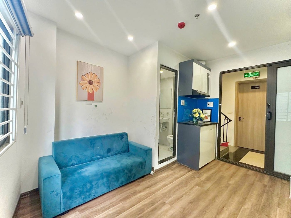 10 Kinh Nghiệm Chuyển Phòng Trọ Nhanh Gọn, Ít Mất Sức kinh nghiệm chuyển phòng trọ