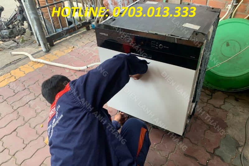 Sửa Máy Rửa Bát Bosch Tại Quận Hà Đông Thợ Gần Nhà Giá Rẻ Số 1 sửa máy rửa bát bosch tại quận hà đông chuyên nghiệp
