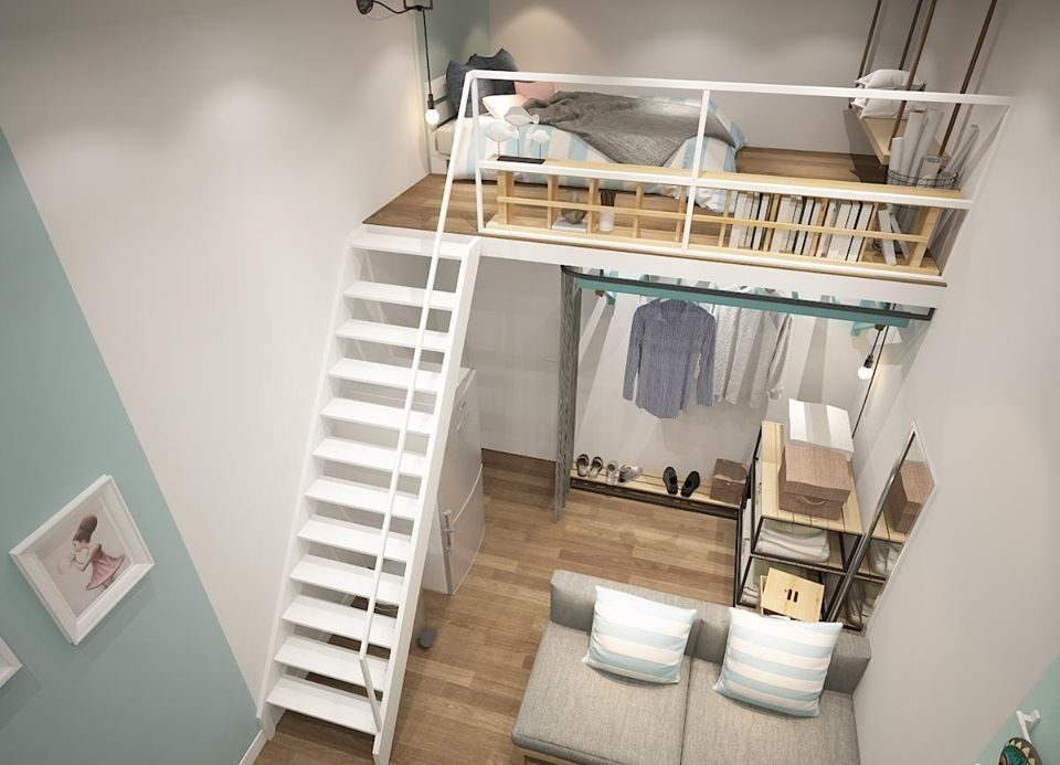 10 Kinh Nghiệm Chuyển Phòng Trọ Nhanh Gọn, Ít Mất Sức kinh nghiệm chuyển nhà trọ