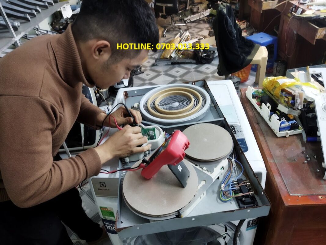 Sửa Bếp Tử Bắc Từ Liêm Uy Tín Số 1 Nhận Sửa Mọi Hãng Bếp Từ sửa bếp từ bắc từ liêm chuyên nghiệp