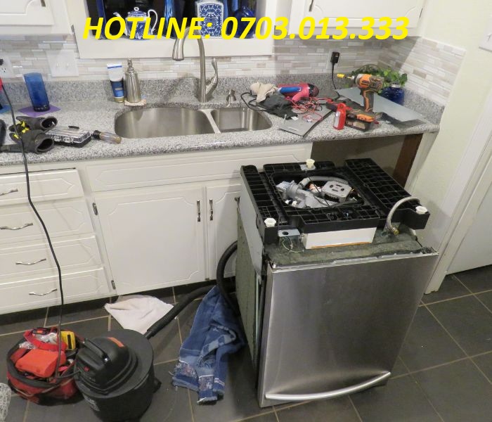 Sửa Máy Rửa Bát Bosch Tại Quận Hà Đông Thợ Gần Nhà Giá Rẻ Số 1 sửa máy rửa bát bosch tại quận hà đông giá rẻ