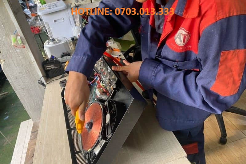 Bảo Hành Sửa Bếp Từ Hà Đông Tận Nơi Xử Lý Sự Cố Trong 1 Lần Sửa bảo hành sửa bếp từ hà đông