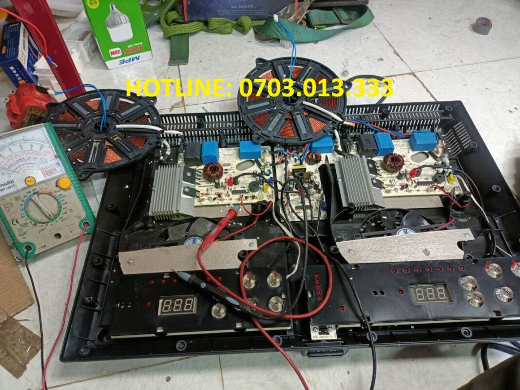 Sửa Bếp Từ Hoàng Mai Hỗ Trợ 24h Có Mặt Nhanh Sửa Đúng Lỗi bảo hành sửa bếp từ hoàng mai
