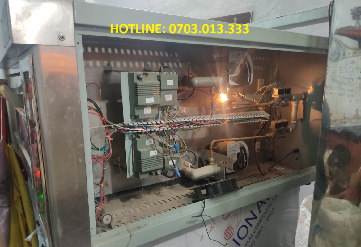 Dịch Vụ Sửa Lò Nướng Tại Quận Ba Đình Thợ Giỏi Kinh Nhiệm 10 Năm sửa lò nướng tại quận ba đinh giá rẻ