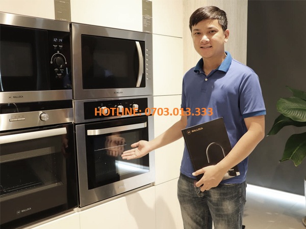 Sửa Lò Nướng Tại Quận Hoàn Kiếm Báo Giá Minh Bạch Bảo Hành 5 Năm dịch vụ sửa lò nướng tại quận hoàn kiếm