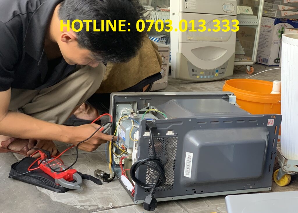 Sửa Lò Nướng Tại Quận Hoàn Kiếm Báo Giá Minh Bạch Bảo Hành 5 Năm dịch vụ sửa lò nướng tại quận hoàn kiếm giá rẻ