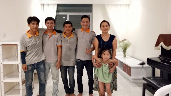 cong ty chuyen nha nhanh mai moi 1