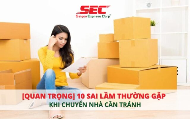 sai lam thuong gap khi chuyen nha 1