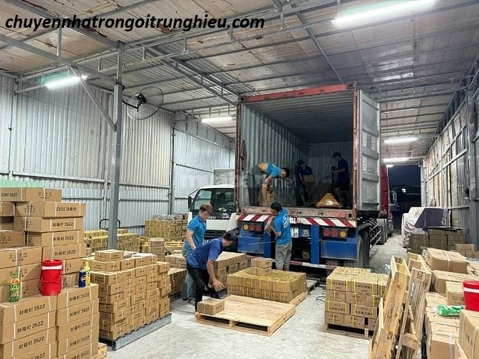 bốc xếp huyện củ chi 24/24