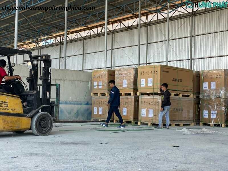 dịch vụ bốc xếp huyện nhà bè 24/24