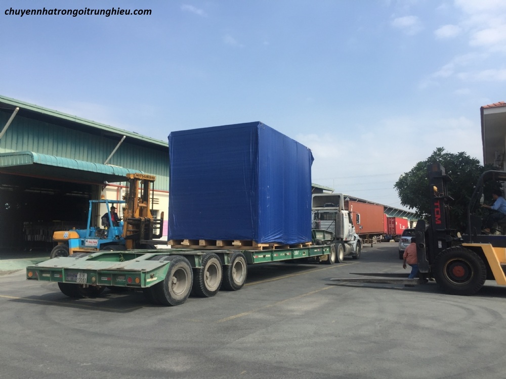 Thuê Công Bốc Xếp Huyện Hóc Môn Giá Cả Cạnh Tranh Uy Tín 2026 bốc xếp huyện hóc môn