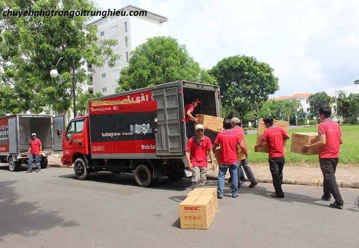 Thuê Công Bốc Xếp Huyện Hóc Môn Giá Cả Cạnh Tranh Uy Tín 2026 bốc xếp huyện hóc môn 24/7
