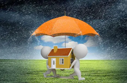 Chuyển Nhà Ngày Mưa Có Sao Không? 07 Điều Quan Trọng Cần Biết chuyển nhà ngày mưa có sao không
