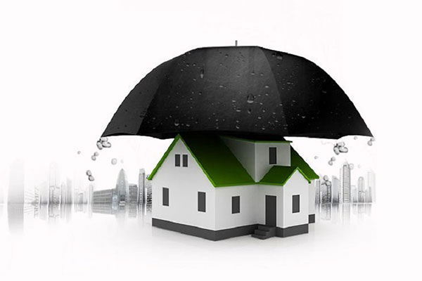 Chuyển Nhà Ngày Mưa Có Sao Không? 07 Điều Quan Trọng Cần Biết chuyển nhà ngày mưa có sao không